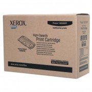 Xerox originální toner 108R00796, black, 10000str., high capacity, Xerox Phaser 3635 MFP