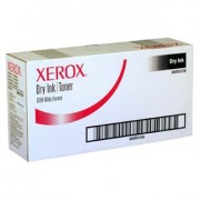 Xerox originální toner 006R01238, black, Xerox 6204