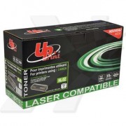 UPrint kompatibilní toner s C4092A, black, 2500str., H.92AE, HL-02, pro HP LaserJet 1100, 1100A, 3200