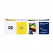 HP originální toner C8552A, yellow, 25000str., HP Color LaserJet 9500, N, HDN