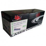 UPrint kompatibilní toner s CF213A, magenta, 1800str., H.131AME, pro HP LaserJet Pro 200 M276n, M276nw