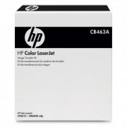HP originální toner CB463A, black, 150000str., HP Color LaserJet CP6015, CM6030, 6040MFP