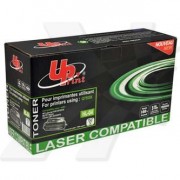 UPrint kompatibilní toner s Q7553X, black, 7000str., H.53XE, HL-04, pro HP LaserJet P2015, s čipem
