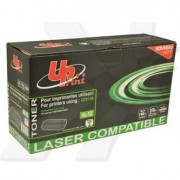UPrint kompatibilní toner s Q2613A, black, 2500str., HL-12, pro HP LaserJet 1300, 1300n, s čipem
