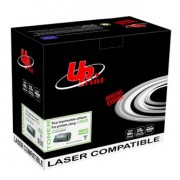 UPrint kompatibilní toner s Q5942X, black, 20000str., UP-H.42XE, high capacity, HP LaserJet 4250, 4350