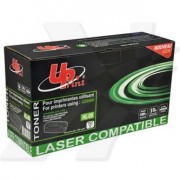 UPrint kompatibilní toner s Q5949A, black, 2500str., H.49AE, HL-09E, pro HP LaserJet 1160, 1320, 3390, 3392, s čipem