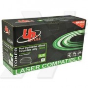 UPrint kompatibilní toner s CE505X, black, 6500str., H.05XE, HL-20, pro high capacity, HP LaserJet P2055