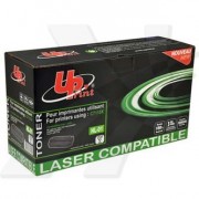 UPrint kompatibilní toner s C7115X, black, 3500str., H.15XE, HL-01E, pro HP LaserJet 1000, 1200, 1200n, 1220, 3300mfp, 3320mfp