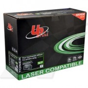 UPrint kompatibilní toner s Q7551X, black, 13000str., HL-17, pro HP LaserJet P3005, M3035mfp, M3027mfp, s čipem