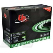 UPrint kompatibilní toner s CC364A, black, 10000str., HL-21, pro HP LaserJet P4014, 4015, 4515, s čipem