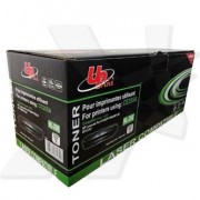 UPrint kompatibilní toner s CE285A, black, 1600str., H.85AE, HL-29E, pro HP LaserJet Pro P1102