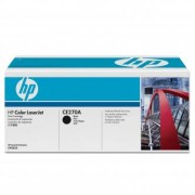 HP originální toner CE270A, black, 13500str., HP LaserJet CP5525n, CP5525dn, CP5525xh