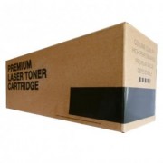 yellow, 1400str., pro HP Color LaserJet CP1215, 1515, 1518
