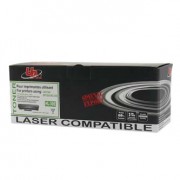 UPrint kompatibilní toner s CE278A, black, 2100str., H.78AE, HL-30E, pro HP LaserJet Pro P1566, M1536