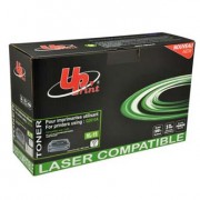 UPrint kompatibilní toner s Q2610A, black, 6000str., HL-15, pro HP LaserJet 2300, N, L, D, DN, DTN, s čipem