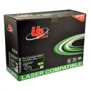 UPrint kompatibilní toner s Q6511X, black, 12000str., HL-16E, pro high capacity, HP LaserJet 2400, 2410, 2420, 2430, s čipem