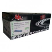 UPrint kompatibilní toner s CF211A, cyan, 1800str., H.131ACE, pro HP LaserJet Pro 200 M276n, M276NW