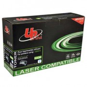 UPrint kompatibilní toner s Q5951A, cyan, 10000str., H.643AC, pro HP Color LaserJet 4700, n, dn, dtn, ph+