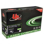 UPrint kompatibilní toner s Q5953A, magenta, 10000str., H.643AM, pro HP Color LaserJet 4700, n, dn, dtn, ph+