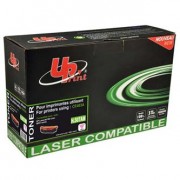 UPrint kompatibilní toner s CE403A, magenta, 6000str., H.507AM, pro HP LaserJet Enterprise 500 color M551