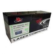 UPrint kompatibilní toner s CF280A, black, 2700str., H.80AE, pro HP LaserJet M401, M425