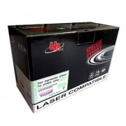 UPrint kompatibilní toner s CE250A, black, 5000str., H.504ABE, pro HP Color LaserJet CP3525