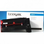 Lexmark originální toner 10B031C, cyan, 6000str., Lexmark C750, X750e