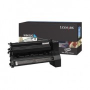 Lexmark originální toner 10B032C, cyan, 15000str., Lexmark C750, X750e