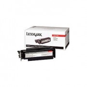 Lexmark originální toner 12A7310, black, 5000str., Lexmark T420