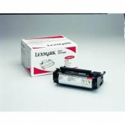 Lexmark originální toner 17G0152, black, 5000str., Lexmark Optra M410, M412