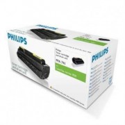 Philips originální toner PFA741, black, 3300str., Philips LPF 920, 925, 935, 940