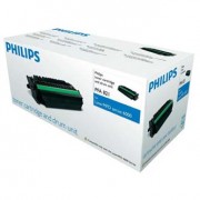 Philips originální toner PFA821, black, 3300str., Philips MFD 6050, 6080, SERIE 6000