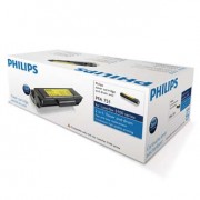 Philips originální toner PFA751, black, 2000str., Philips LPF 5120, 5125, 5135