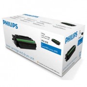 Philips originální toner PFA818, black, 1000str., Philips MFD 6020, 6050, 6080