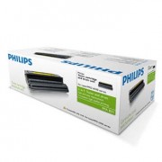 Philips originální toner PFA831, black, 1000str., Philips MFD 61XX