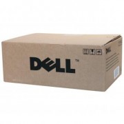 Dell originální toner 593-10153, black, 5000str., RF223, high capacity, Dell 1815DN