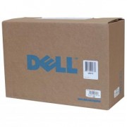 Dell originální toner 595-10013, black, 30000str., UD314, return, extra high capacity, Dell 5310N