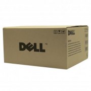 Dell originální toner 593-10331, black, 20000str., NY313, high capacity, Dell 5330dn