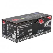 UPrint kompatibilní toner s 593-11016, black, 2000str., DL-07B, pro high capacity, Dell 1250, 1350