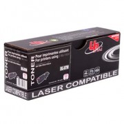UPrint kompatibilní toner s 593-11018, magenta, 1400str., DL-07M, pro high capacity, Dell 1250, 1350