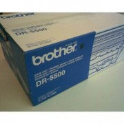Brother originální válec DR5500, black, 40000str., Brother HL-7050, 7050N