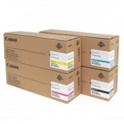 Canon originální válec CEXV21, black, 0456B002, Canon iR-C2880, 2880i, 3380, 3380i, 3580, 3580i