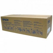 Epson originální válec C13S051083, black, 45000/11250str., Epson AcuLaser C900, 900N, 1900, 1900D, 1900PS, 1900S