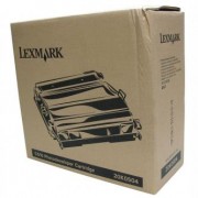 Lexmark originální válec 20K0504, black, 40000str., Lexmark C510