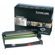 Lexmark originální válec X340H22G, black, 30000str., Lexmark X34x