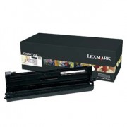 Lexmark originální válec C925X72G, black, 30000str., Lexmark C925, X925