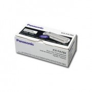 Panasonic originální válec KX-FA78X, black, 6000str., Panasonic KX-FLB752EX, KX-FL503, FLM552