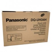 Panasonic originální válec DQ-UH34H, black, Panasonic DP180-AG