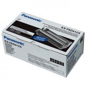 Panasonic originální válec KX-FAD412E/X, black, Panasonic KX-MB2000, 2010, 2025, 2030