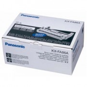 Panasonic originální válec KX-FA86E, black, Panasonic KX-FL833, 813, 853, 803